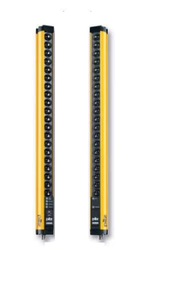PILZ PSENOP2B-4-120