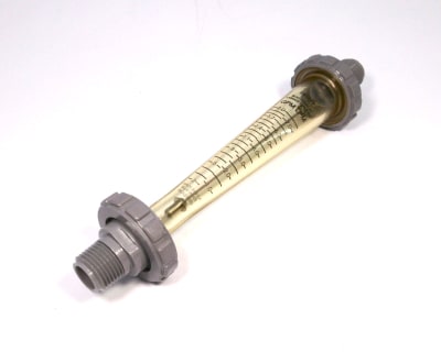 BLUE WHITE F-45376LHN-8