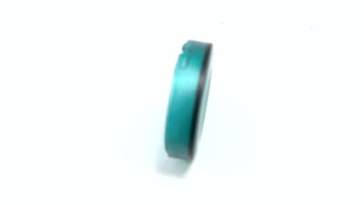 SCHNEIDER ELECTRIC ZBW9333