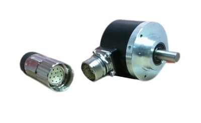 T&R ELECTRONIC IE-58-A