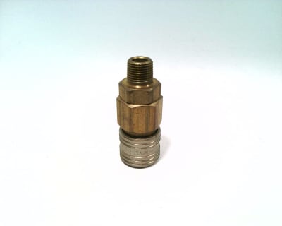 EATON CORPORATION 510