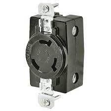HUBBELL FSL1FR