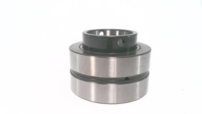 MCNEIL MAX402-00-0027