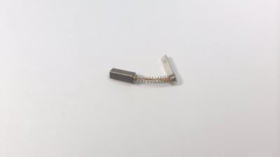 OHIO CARBON 1110421