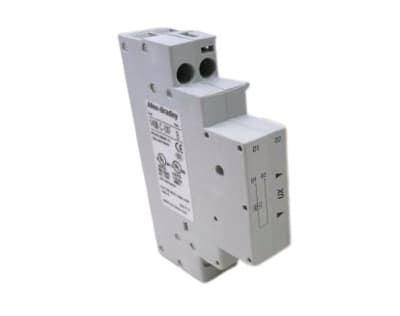 ALLEN BRADLEY 140M-C-UXF