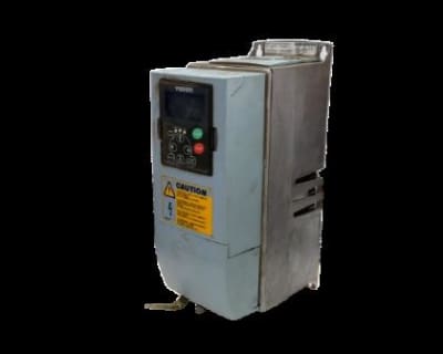 DANFOSS NXS00125A2H1SSSA1A2000000