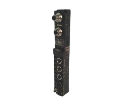 BECKHOFF IP4132-B318