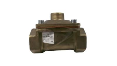 NORGREN 8216654.0000