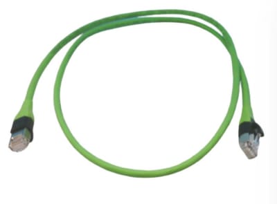 MURR ELEKTRONIK 7000-74711-4780100