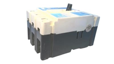 WESTINGHOUSE FDB3080L