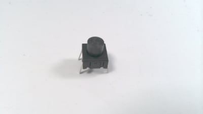 APEM COMPONENT 3ETH9-10.4