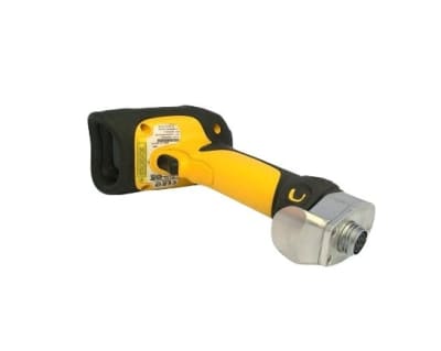 ZEBRA DS3508-SR20175R