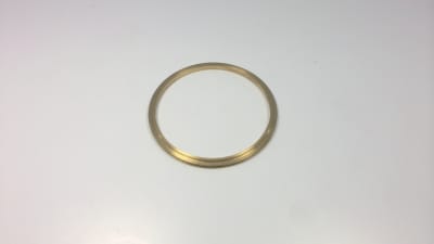 LINCOLN INDUSTRIAL 239950