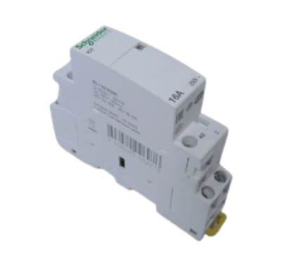 SCHNEIDER ELECTRIC A9C22211