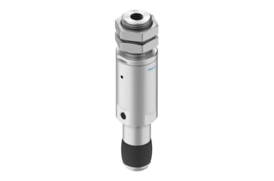 FESTO DHEB-12-E-D-E-P