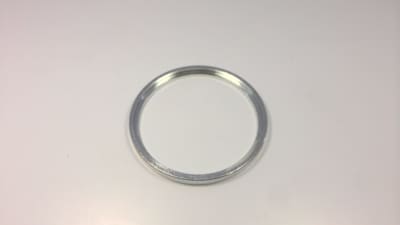 LINCOLN INDUSTRIAL 239951