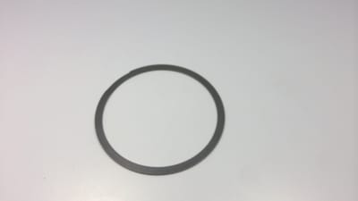 LINCOLN INDUSTRIAL 239960