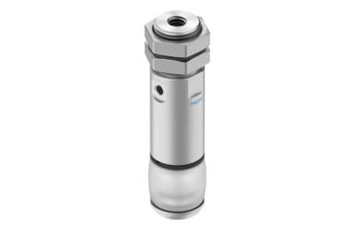 FESTO DHEB-14-E-D-S-P