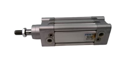 FESTO DNC-32-30-PPV-A-S6
