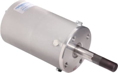 CONTROLAIR INC US-4-L-CA-UM-NS WITH STUDS