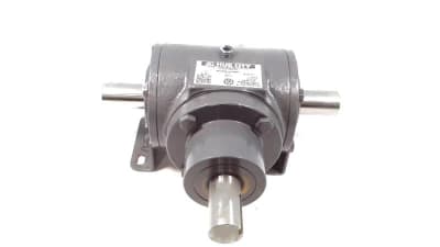 REGAL REXNORD 0220-00501