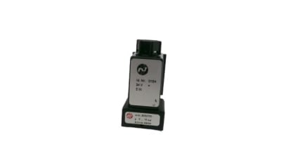 NORGREN 9032700