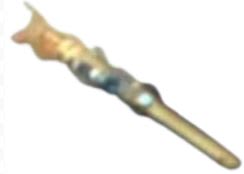 TE CONNECTIVITY 66099-1