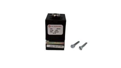 NORGREN V04X386L-Q116A