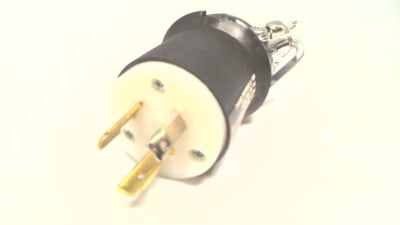 HUBBELL HBLT2311