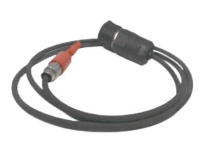 HEIDENHAIN CORP 547300-01