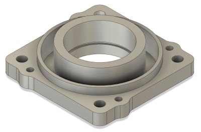 RADWELL RAD-VPL-SZ100-FH