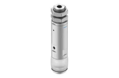 FESTO DHEB-18-E-U-S-L