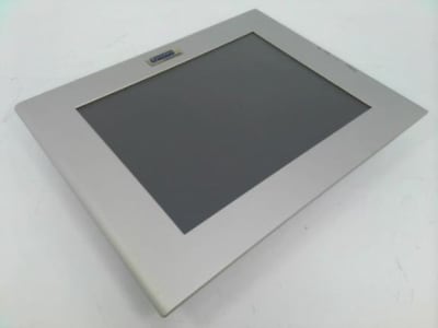 ROBOX 0AA1V07Z00126