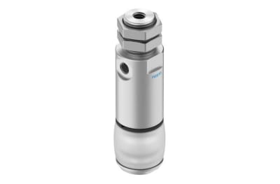 FESTO DHEB-22-E-D-S-P