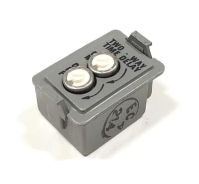 RADWELL RAD-TM-601791