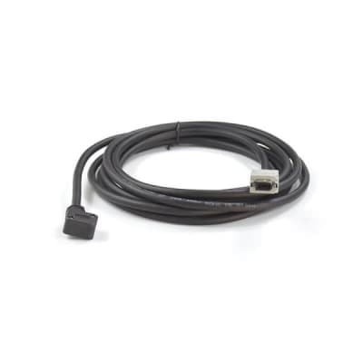 YASKAWA ELECTRIC JZSP-C7PI2N-20-E-G6