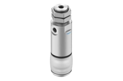 FESTO DHEB-22-E-U-S-P