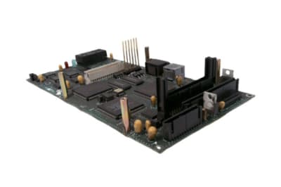 ALLEN BRADLEY 77143-217-02A