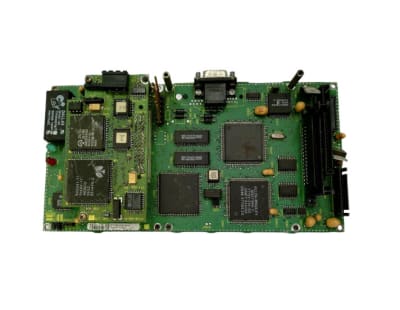 ALLEN BRADLEY 77143-218-52