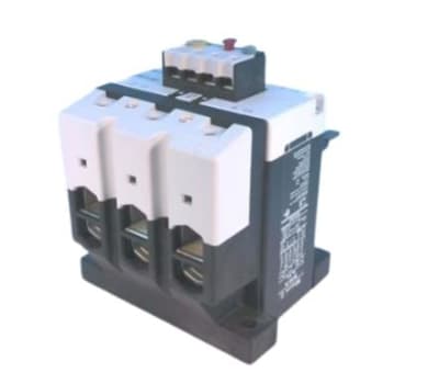 EATON CORPORATION ZB150-70