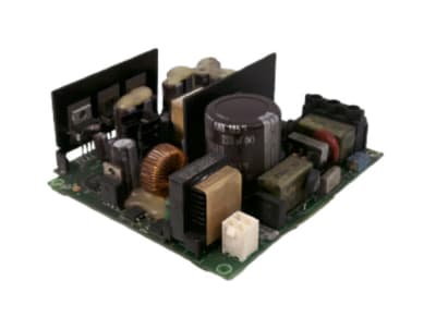 ALLEN BRADLEY 77143-228-02A