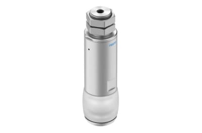 FESTO DHEB-27-E-U-S-P