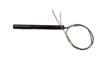 CLOEREN B-0106-1531