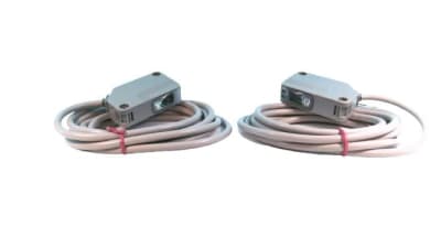 MATSUSHITA ELECTRIC NX5-M10RB