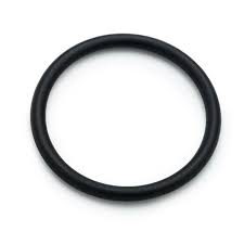 MCMASTER CARR 9262K102