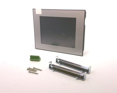 MATSUSHITA ELECTRIC AIG32TQ03DE