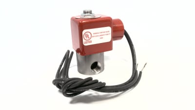 ALLENAIR 2CD4S-C-120