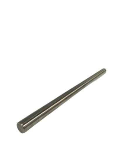 SCHAEFFLER GROUP WZ3/4L-1625