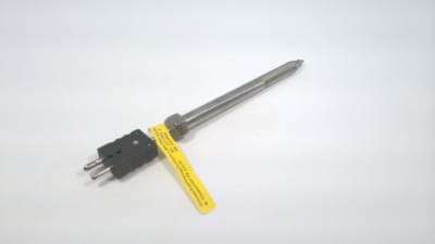 PYROMATION INC JFMB26-04-000-4