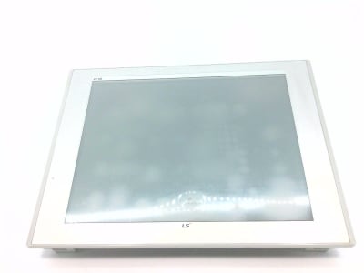 LS ELECTRIC XP90-TTA/AC